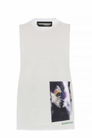 Dsquared2 x mert & marcus, zdjęcie 1 Dsquared2 x mert & marcus od Dsquared2